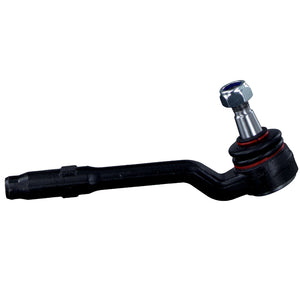 X5 Front Tie Rod End Outer Track Fits BMW 32 10 6 774 335 Febi 26637