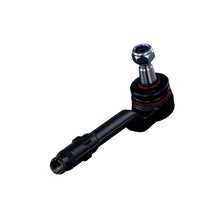 Load image into Gallery viewer, X5 Front Tie Rod End Outer Track Fits BMW 32 10 6 774 335 Febi 26637