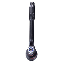 Load image into Gallery viewer, X5 Front Tie Rod End Outer Track Fits BMW 32 10 6 774 335 Febi 26637