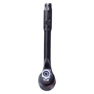 X5 Front Tie Rod End Outer Track Fits BMW 32 10 6 774 335 Febi 26637