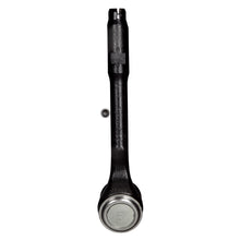 Load image into Gallery viewer, X5 Front Tie Rod End Outer Track Fits BMW 32 10 6 774 335 Febi 26637