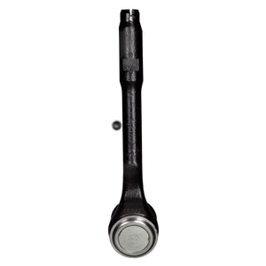 X5 Front Tie Rod End Outer Track Fits BMW 32 10 6 774 335 Febi 26637