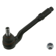 Load image into Gallery viewer, X5 Front Tie Rod End Outer Track Fits BMW 32 10 6 774 335 Febi 26637