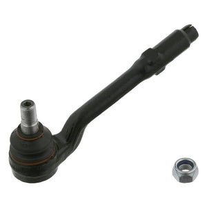 X5 Front Tie Rod End Outer Track Fits BMW 32 10 6 774 335 Febi 26637