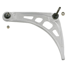 Load image into Gallery viewer, 3 Series Control Arm Wishbone Suspension Front Left Lower Fits BMW Febi 26641