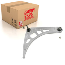Load image into Gallery viewer, 3 Series Control Arm Wishbone Suspension Front Right Lower Fits BMW Febi 26642