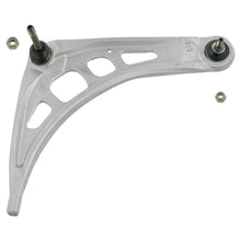 Load image into Gallery viewer, 3 Series Control Arm Wishbone Suspension Front Right Lower Fits BMW Febi 26642