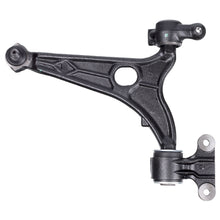 Load image into Gallery viewer, C8 Control Arm Wishbone Suspension Front Left Fits Citroen Febi 26645