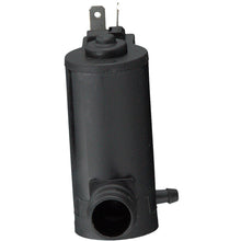 Load image into Gallery viewer, Windscreen Washing System Washer Pump Fits Peugeot 106 205 309 405 Ci Febi 26651
