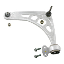 Load image into Gallery viewer, 3 Series Control Arm Wishbone Suspension Front Left Lower Fits BMW Febi 26655