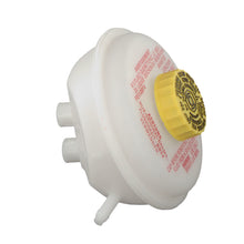 Load image into Gallery viewer, Brake Fluid Reservoir Fits Volkswagen Passat 4motion syncro Audi 100 Febi 26658