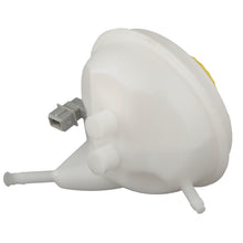 Load image into Gallery viewer, Brake Fluid Reservoir Fits Volkswagen Passat 4motion syncro Audi 100 Febi 26658