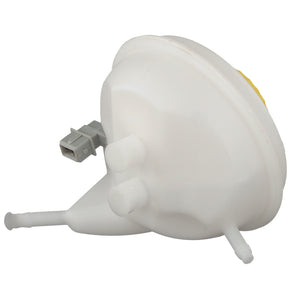 Brake Fluid Reservoir Fits Volkswagen Passat 4motion syncro Audi 100 Febi 26658