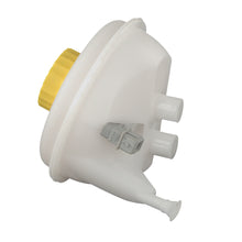 Load image into Gallery viewer, Brake Fluid Reservoir Fits Volkswagen Passat 4motion syncro Audi 100 Febi 26658