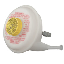 Load image into Gallery viewer, Brake Fluid Reservoir Fits Volkswagen Passat 4motion syncro Audi 100 Febi 26658