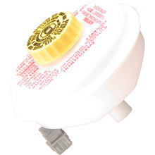 Load image into Gallery viewer, Brake Fluid Reservoir Fits Volkswagen Passat 4motion syncro Audi 100 Febi 26658