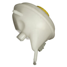 Load image into Gallery viewer, Brake Fluid Reservoir Fits Volkswagen Passat 4motion syncro Audi 100 Febi 26658