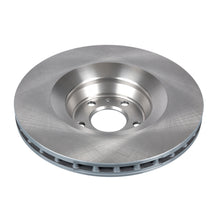 Load image into Gallery viewer, Pair of Front Brake Disc Fits Audi A6 quattro RS6 S6 4F Febi 26659