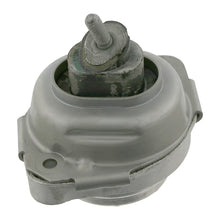 Load image into Gallery viewer, Front Right Engine Mounting Fits BMW X3 OE 22 11 3 400 340 Febi 26664