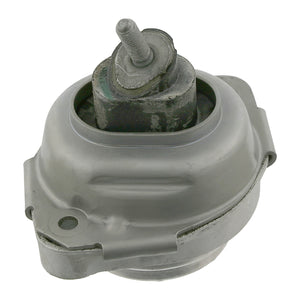 Front Right Engine Mounting Fits BMW X3 OE 22 11 3 400 340 Febi 26664