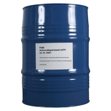 Load image into Gallery viewer, Autom Transmission Converter &amp; Hydraulic Steerings Automatic Transmis Febi 26681