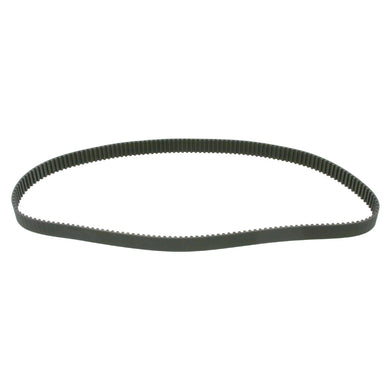 Camshaft Timing Belt Fits KIA Optima Sorento Hyundai Santa Fe Febi 26692