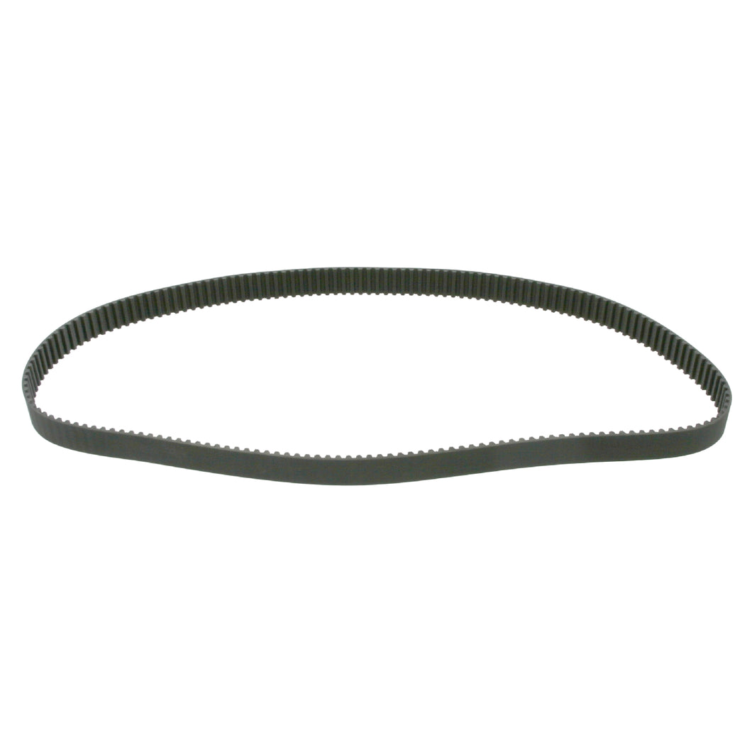 Camshaft Timing Belt Fits KIA Optima Sorento Hyundai Santa Fe Febi 26692
