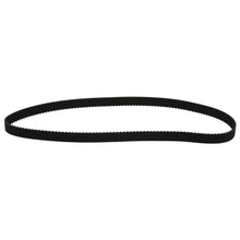 Load image into Gallery viewer, Camshaft Timing Belt Fits Mazda KIA Febi 26694