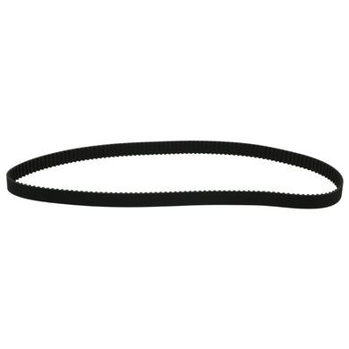 Camshaft Timing Belt Fits Mazda KIA Febi 26694