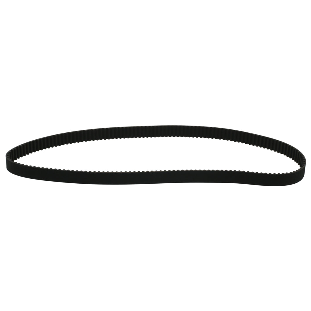 Camshaft Timing Belt Fits Mazda KIA Febi 26694
