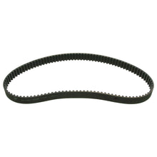 Load image into Gallery viewer, Camshaft Timing Belt Fits KIA Avella Mentor Pride Rio Sephia Mazda Febi 26695