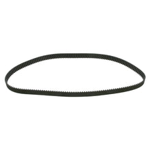Load image into Gallery viewer, Camshaft Timing Belt Fits Mazda 626 KIA Clarus Credos Retona Febi 26696