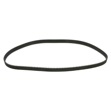 Camshaft Timing Belt Fits Mazda 626 KIA Clarus Credos Retona Febi 26696