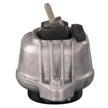 Load image into Gallery viewer, X1 Engine Mount Mounting Support Fits BMW 22 11 6 760 330 Febi 26713