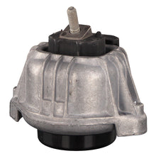 Load image into Gallery viewer, X1 Engine Mount Mounting Support Fits BMW 22 11 6 760 330 Febi 26713