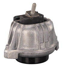 Load image into Gallery viewer, X1 Engine Mount Mounting Support Fits BMW 22 11 6 760 330 Febi 26713