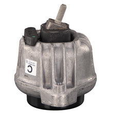 Load image into Gallery viewer, X1 Engine Mount Mounting Support Fits BMW 22 11 6 760 330 Febi 26713