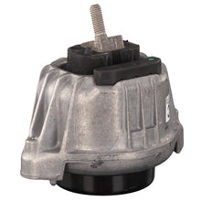 Load image into Gallery viewer, X1 Engine Mount Mounting Support Fits BMW 22 11 6 760 330 Febi 26713