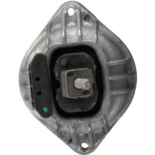 Load image into Gallery viewer, X1 Engine Mount Mounting Support Fits BMW 22 11 6 760 330 Febi 26713