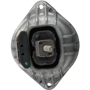 X1 Engine Mount Mounting Support Fits BMW 22 11 6 760 330 Febi 26713
