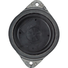 Load image into Gallery viewer, X1 Engine Mount Mounting Support Fits BMW 22 11 6 760 330 Febi 26713