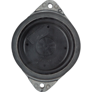 X1 Engine Mount Mounting Support Fits BMW 22 11 6 760 330 Febi 26713