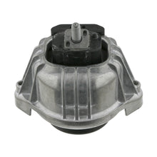 Load image into Gallery viewer, X1 Engine Mount Mounting Support Fits BMW 22 11 6 760 330 Febi 26713