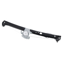 Load image into Gallery viewer, Rear Right Window Regulator No Motor Fits BMW X5 E53 OE 51357125060 Febi 26722
