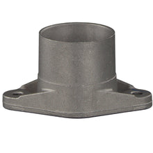 Load image into Gallery viewer, Rear Strut Mounting No Friction Bearing Fits Volkswagen Passat Skoda Febi 26725