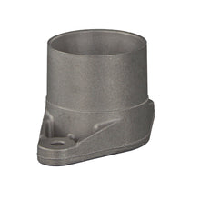 Load image into Gallery viewer, Rear Strut Mounting No Friction Bearing Fits Volkswagen Passat Skoda Febi 26725