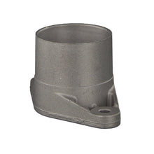 Load image into Gallery viewer, Rear Strut Mounting No Friction Bearing Fits Volkswagen Passat Skoda Febi 26725