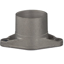 Load image into Gallery viewer, Rear Strut Mounting No Friction Bearing Fits Volkswagen Passat Skoda Febi 26725