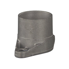 Load image into Gallery viewer, Rear Strut Mounting No Friction Bearing Fits Volkswagen Passat Skoda Febi 26725