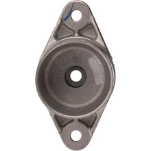 Load image into Gallery viewer, Rear Strut Mounting No Friction Bearing Fits Volkswagen Passat Skoda Febi 26725